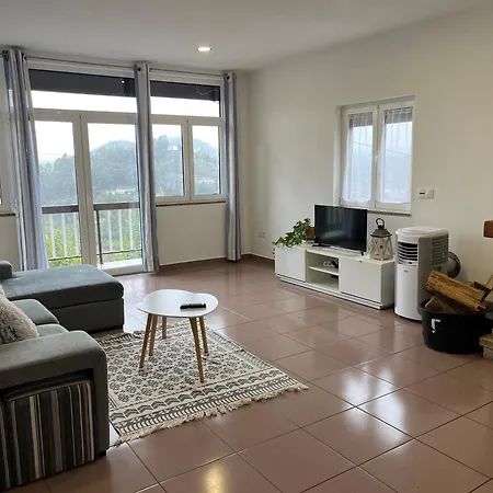 Casa De Casarelhos